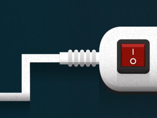 tắt nguồn và  Phần Mềm Putty