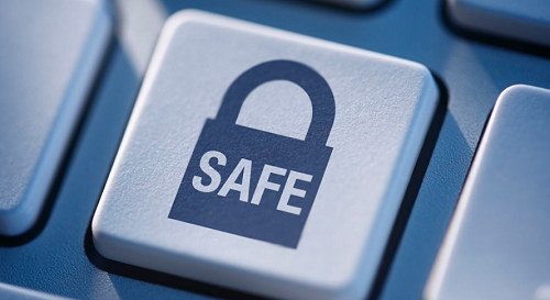 Sử Dụng INTERNET Sử dụng Internet an toàn và Sử Dụng INTERNET