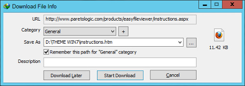 Kiểm Tra Link Thật và download