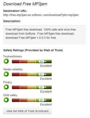  Kiểm Tra Link Thật Của Shortlink 